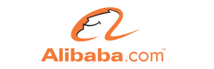 loja-alibaba