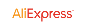loja-aliexpress
