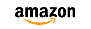 loja-amazon