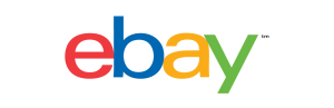 loja-ebay